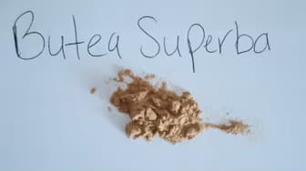 Post 1 by Herbal Wealth For Longevity 2 on YouTube (video)