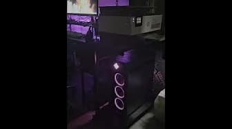 Post 9 by Yola386 on YouTube (video)