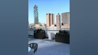 Post 3 by Yola386 on YouTube (video)