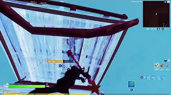 Post 1 by Randomrudy on YouTube (video)