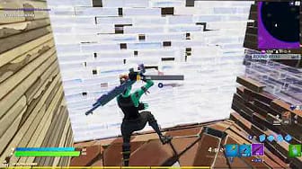 Post 4 by Randomrudy on YouTube (video)