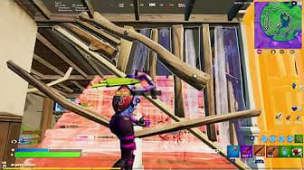 Post 3 by Randomrudy on YouTube (video)