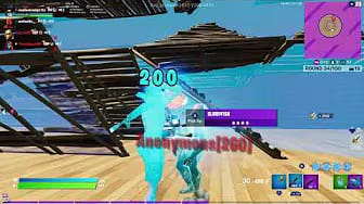 Post 2 by Randomrudy on YouTube (video)