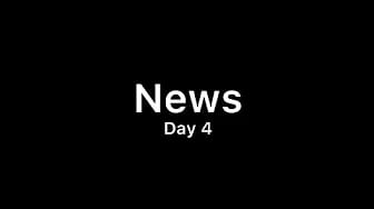 Post 3 by Roshelpollo on YouTube (video)