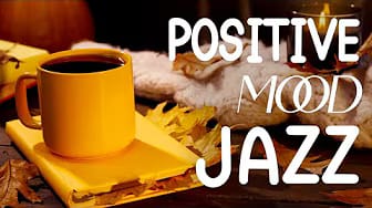Post 9 by Jazz Cafe Music on YouTube (video)