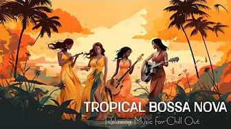Post 2 by Jazz Cafe Music on YouTube (video)