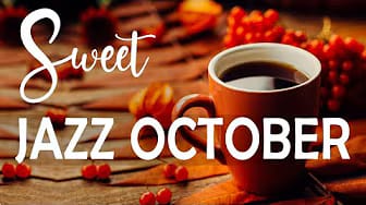 Post 3 by Jazz Cafe Music on YouTube (video)
