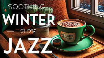 Post 5 by Jazz Cafe Music on YouTube (video)
