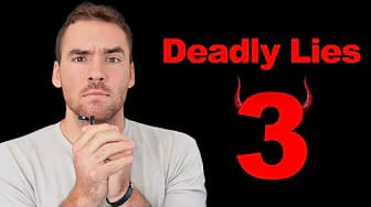 Post 5 by HangOn on YouTube (video)