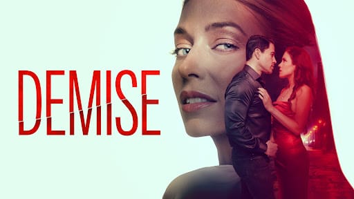 Post 4 by Gravitas ADRENALINE | Free Movies on YouTube (video)