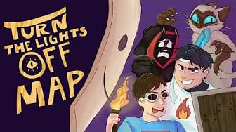 Post 6 by Taffywaves on YouTube (video)