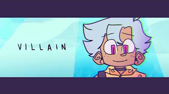 Post 3 by Taffywaves on YouTube (video)
