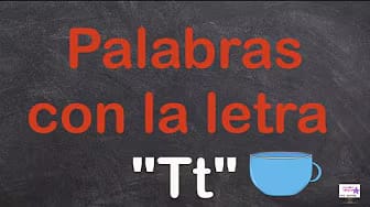 Post 2 by EstrellitaBilingue Partida on YouTube (video)