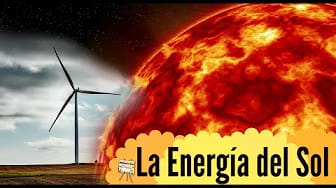 Post 8 by EstrellitaBilingue Partida on YouTube (video)