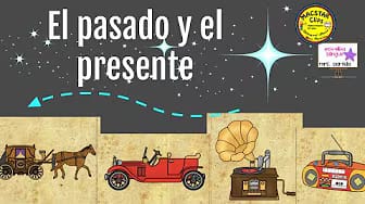 Post 5 by EstrellitaBilingue Partida on YouTube (video)
