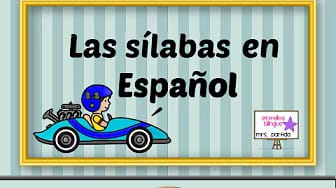 Post 9 by EstrellitaBilingue Partida on YouTube (video)