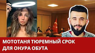 Post 2 by Huli Puli on YouTube (video)
