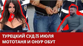Post 8 by Huli Puli on YouTube (video)