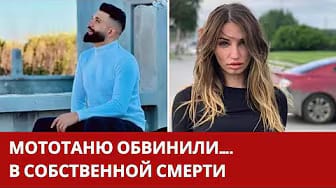 Post 5 by Huli Puli on YouTube (video)