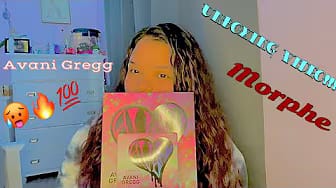 Post 1 by Boricualatina on YouTube (video)