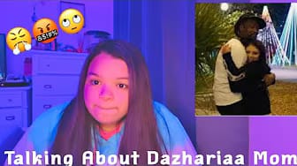 Post 3 by Boricualatina on YouTube (video)