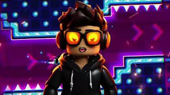 Post 2 by Game Ant on YouTube (video)