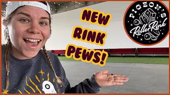 Post 8 by Pigeon Skates on YouTube (video)