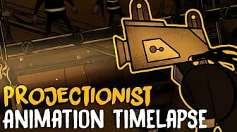Post 7 by OblivionFall on YouTube (video)