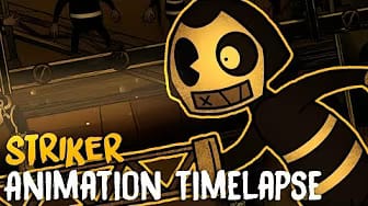 Post 4 by OblivionFall on YouTube (video)
