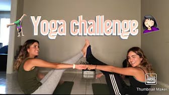 Post 8 by Mar Sisters on YouTube (video)