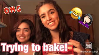 Post 4 by Mar Sisters on YouTube (video)