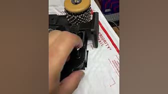 Post 9 by CajonEez on YouTube (video)