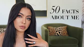 Post 2 by Marylia Scott on YouTube (video)