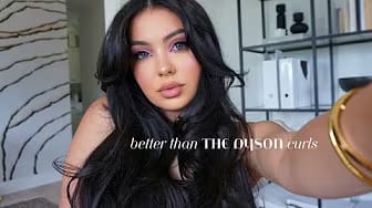 Post 3 by Marylia Scott on YouTube (video)
