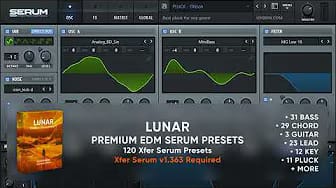 Post 4 by Unwav on YouTube (video)