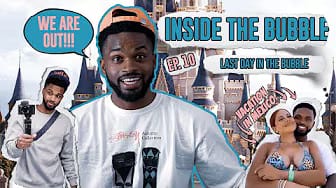 Post 1 by Troy Daniels on YouTube (video)