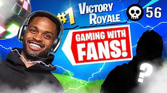 Post 10 by Troy Daniels on YouTube (video)