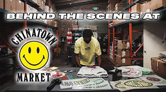 Post 4 by Troy Daniels on YouTube (video)
