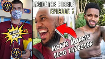 Post 5 by Troy Daniels on YouTube (video)