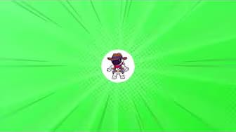 Post 5 by Mr. Midnight on YouTube (video)