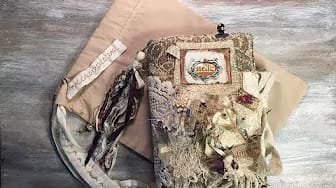 Post 3 by Rita Marie on YouTube (video)
