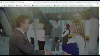 Post 1 by John Hicks Easy Forex Millions on YouTube (video)