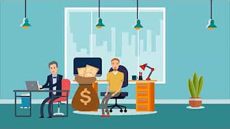 Post 2 by John Hicks Easy Forex Millions on YouTube (video)