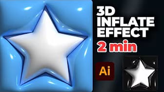 Post 4 by TsfAbr on YouTube (video)