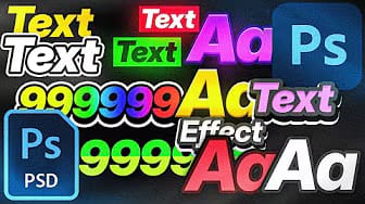 Post 2 by TsfAbr on YouTube (video)