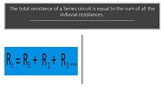 Post 6 by Electrical Exam Prep on YouTube (video)