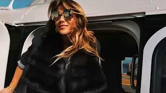 Post 1 by RITA TREND on YouTube (video)