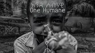 Post 2 by Yohannes Film on YouTube (video)