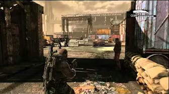 Post 1 by Mathew Maione on YouTube (video)