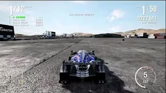 Post 2 by Mathew Maione on YouTube (video)